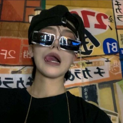 Furry绘画原创思路福瑞交流群