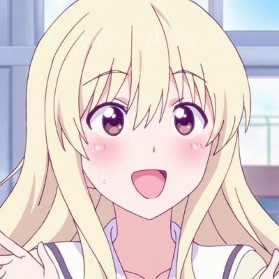 兽设比例设计基础教程福瑞交流群